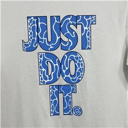 Футболка   Nik*e   Оригинал