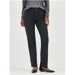 Women’s Secretly Shapes Straight Leg Pant