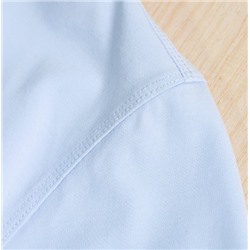 Базовая футболка EMPORIO ARMAN*I