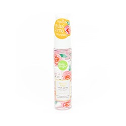 Парфюмированный спрей для тела «Pretty Rose» от Baby Bright 20 мл / Baby Bright Body Mist Pretty Rose 20 ml