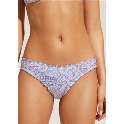 Bikinihose Amalfi
