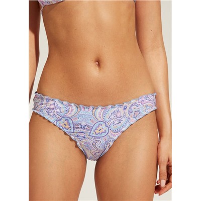 Bikinihose Amalfi