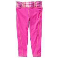 gymgo™ Active Leggings