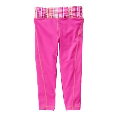 gymgo™ Active Leggings
