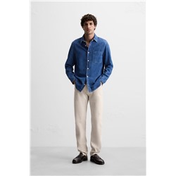 JEANS SLIM FIT