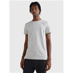 Extra Slim Fit Premium T-Shirt