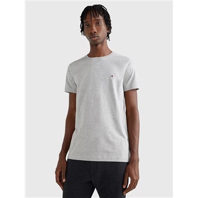 Extra Slim Fit Premium T-Shirt