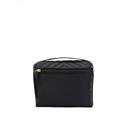 Victoria's Secret Packable Makeup Bag
