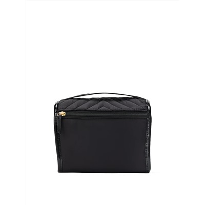 Victoria's Secret Packable Makeup Bag
