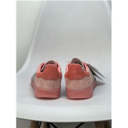 Оригинальные кроссовки ADIDA*S Gazelle  INDOOR