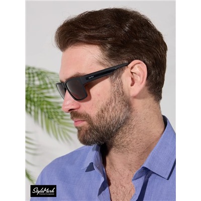StyleMark Polarized L2621B солнцезащитные очки