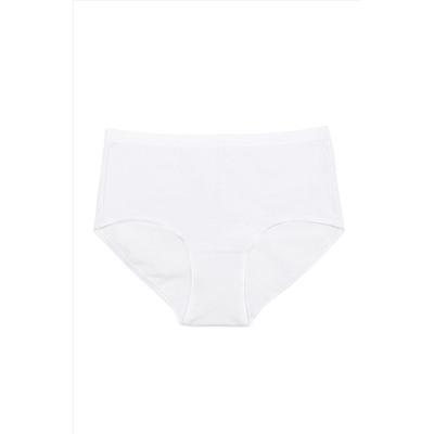 Трусы CONTE ELEGANT, 269750