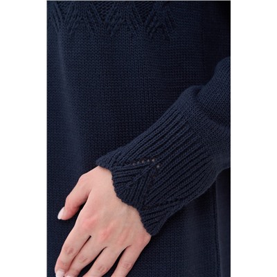 Платье VAY #916200
