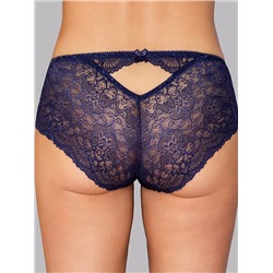 Трусы 345 Elegant слип Albina L
