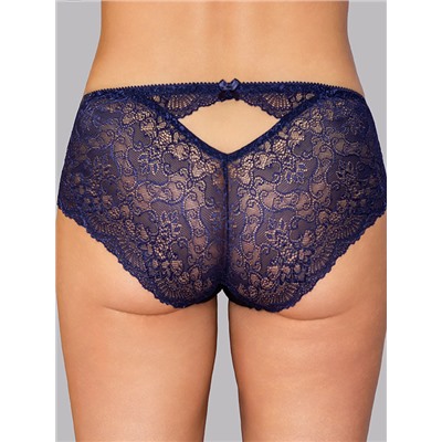 Трусы 345 Elegant слип Albina L