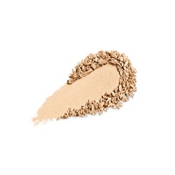 high pigment eyeshadow