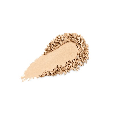 high pigment eyeshadow