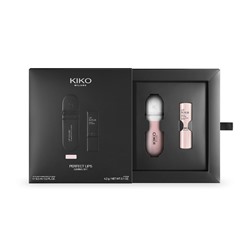 perfect lips caring set