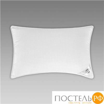 Togas ЛИБРА подушка 50х70