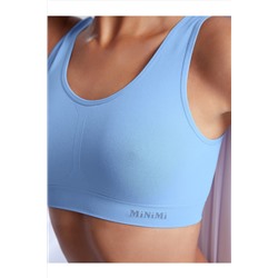 Топ MINIMI #1059402
