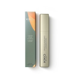 create your balance ph reagent lip gloss