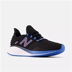 Men's Fresh Foam Roav