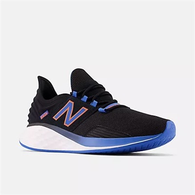 Men's Fresh Foam Roav