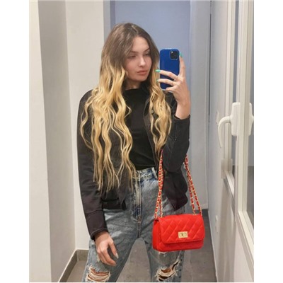 PELLE · COCO · (450)