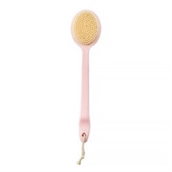 ★EVENT★  My Beauty Tool Body Brush
