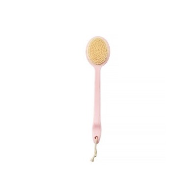★EVENT★  My Beauty Tool Body Brush