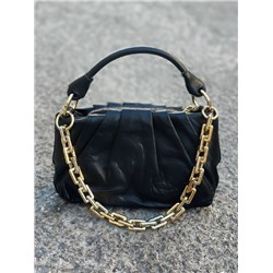 AB.Z · Pelle · 21-11/2 СВ-4 (1010) negro