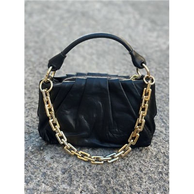 AB.Z · Pelle · 21-11/2 СВ-4 (1010) negro