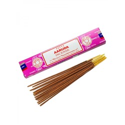 SATYA Aaruda Incense Благовоние 15г