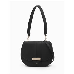 cr1405961 nero
