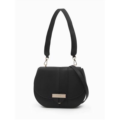 cr1405961 nero