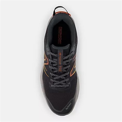 Men's FRESH FOAM 510v6