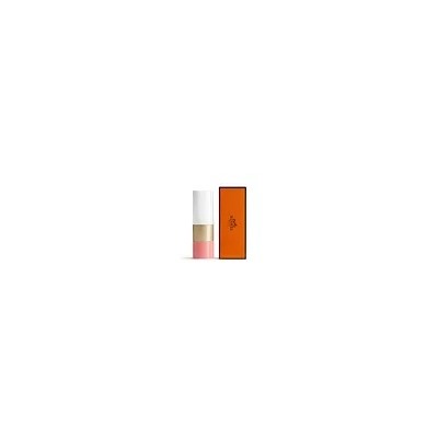 HERMÈS Rose Hermès Rosy Lip Enhancer