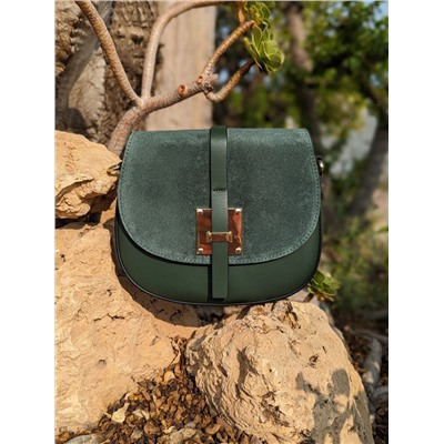 PELLE · 2704 bosco