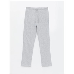 LC Waikiki Standart Kalıp Erkek Pijama Takımı, LCW DREAM                                            
                                            Standart Kalıp Erkek Pijama Takımı