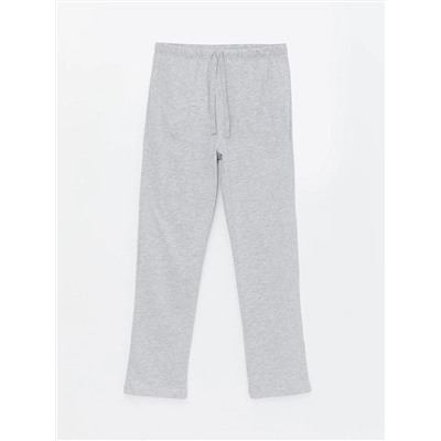 LC Waikiki Standart Kalıp Erkek Pijama Takımı, LCW DREAM                                            
                                            Standart Kalıp Erkek Pijama Takımı