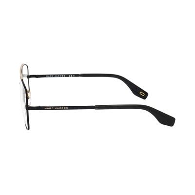 Gafas de vista unisex - Marc Jacobs