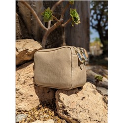 Pelle 21-20(370) taupe