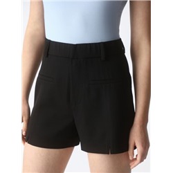 SMART SHORTS