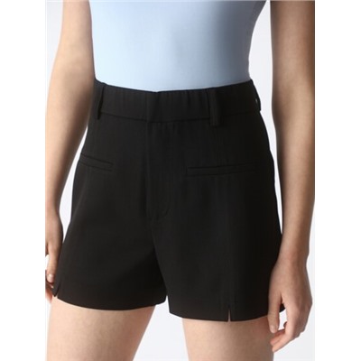 SMART SHORTS