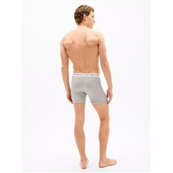 Cotton Classics Boxer Brief 5-Pack
