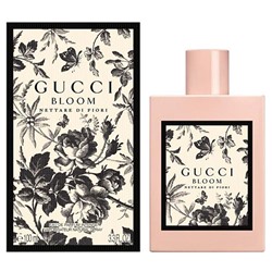 GUCCI BLOOM NETTARE DI FIORI edp (w) 100ml TESTER
