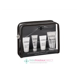 Filorga Trousse Voyage Découverte Expert Anti-âge