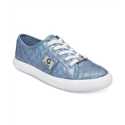 G by GUESS Backer Lace-Up Sneakers