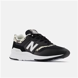 997H Women's