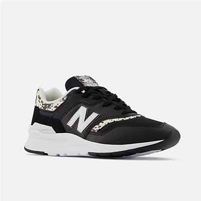 997H Women's